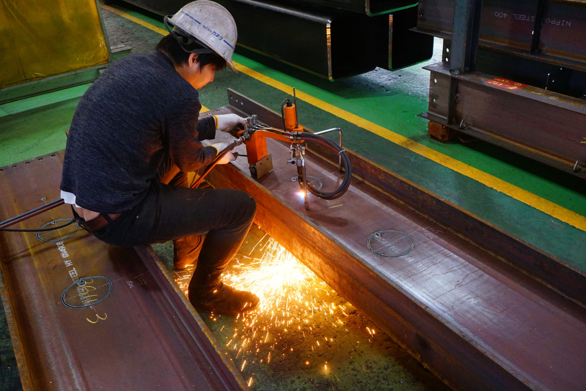 株式会社カネタの採用情報